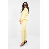 Pantalon Rue Paris 224455