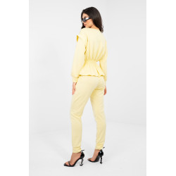 Pantalon Rue Paris 224455