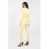 Pantalon Rue Paris 224455