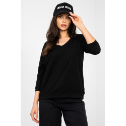 Blouse Rue Paris Chemisier 224651