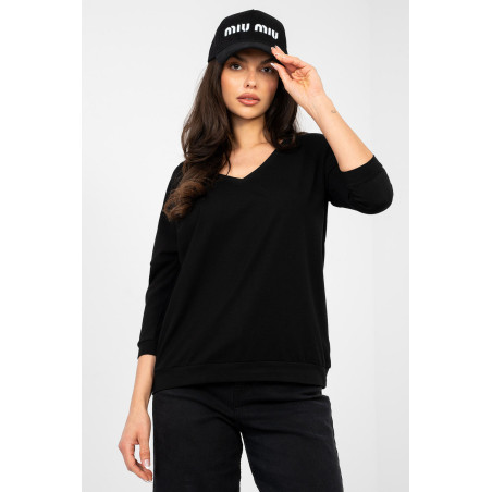 Blouse Rue Paris Chemisier 224651