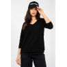 Blouse Rue Paris Chemisier 224651