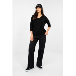 Blouse Rue Paris Chemisier 224651