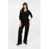 Blouse Rue Paris Chemisier 224651
