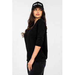 Blouse Rue Paris Chemisier 224651