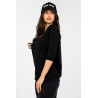 Blouse Rue Paris Chemisier 224651
