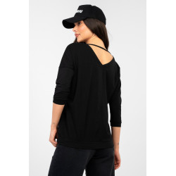 Blouse Rue Paris Chemisier 224651