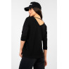 Blouse Rue Paris Chemisier 224651