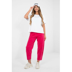 Blouse Rue Paris Chemisier 224745