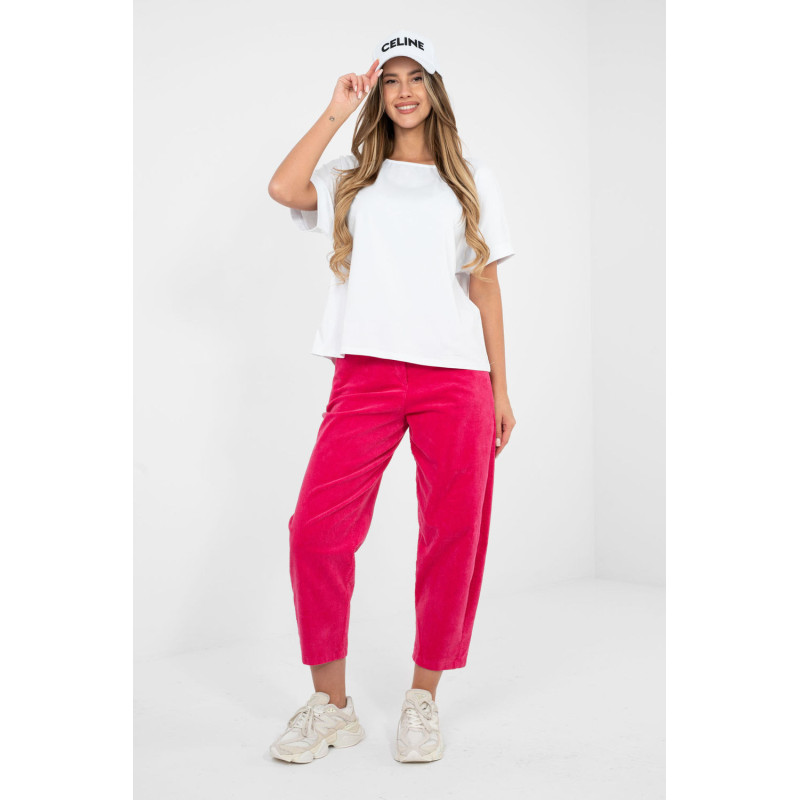 Blouse Rue Paris Chemisier 224745
