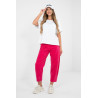 Blouse Rue Paris Chemisier 224745
