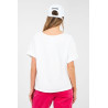 Blouse Rue Paris Chemisier 224745