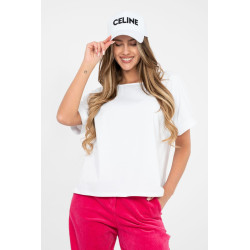 Blouse Rue Paris Chemisier 224745