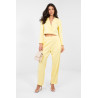 Pantalon Rue Paris 224764