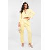 Pantalon Rue Paris 224764