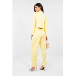 Pantalon Rue Paris 224764