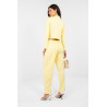 Pantalon Rue Paris 224764