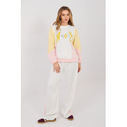 Pantalon Rue Paris 224791