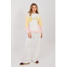 Pantalon Rue Paris 224791