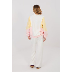 Pantalon Rue Paris 224791