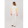 Pantalon Rue Paris 224791