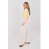 Pantalon Rue Paris 224791