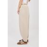 Pantalon Rue Paris Pantalon en velours côtelé 225426