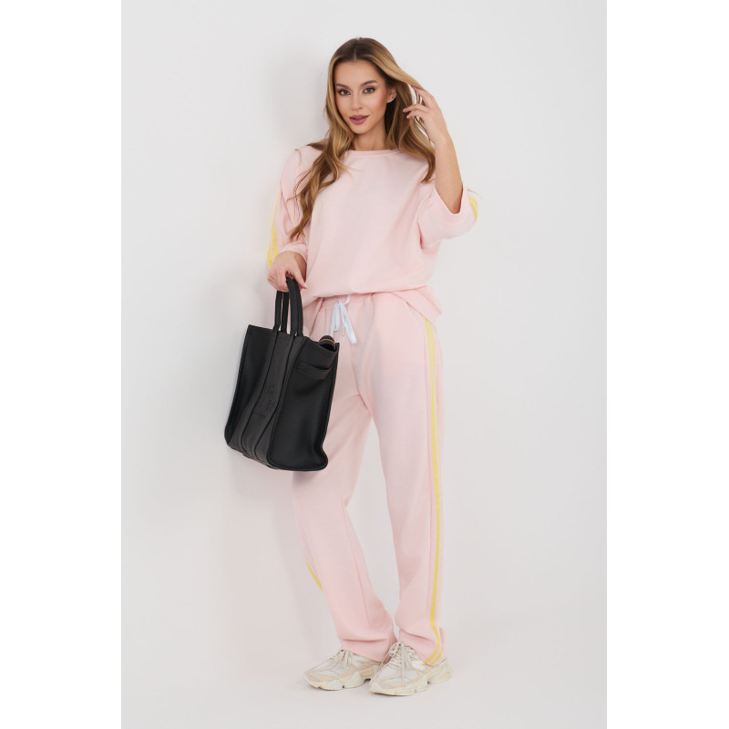 Pantalon Rue Paris 225548