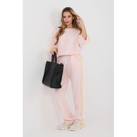 Pantalon Rue Paris 225548