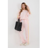 Pantalon Rue Paris 225548
