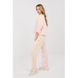 Pantalon Rue Paris 225548