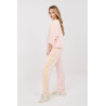 Pantalon Rue Paris 225548
