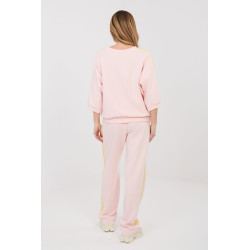 Pantalon Rue Paris 225548