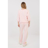 Pantalon Rue Paris 225548