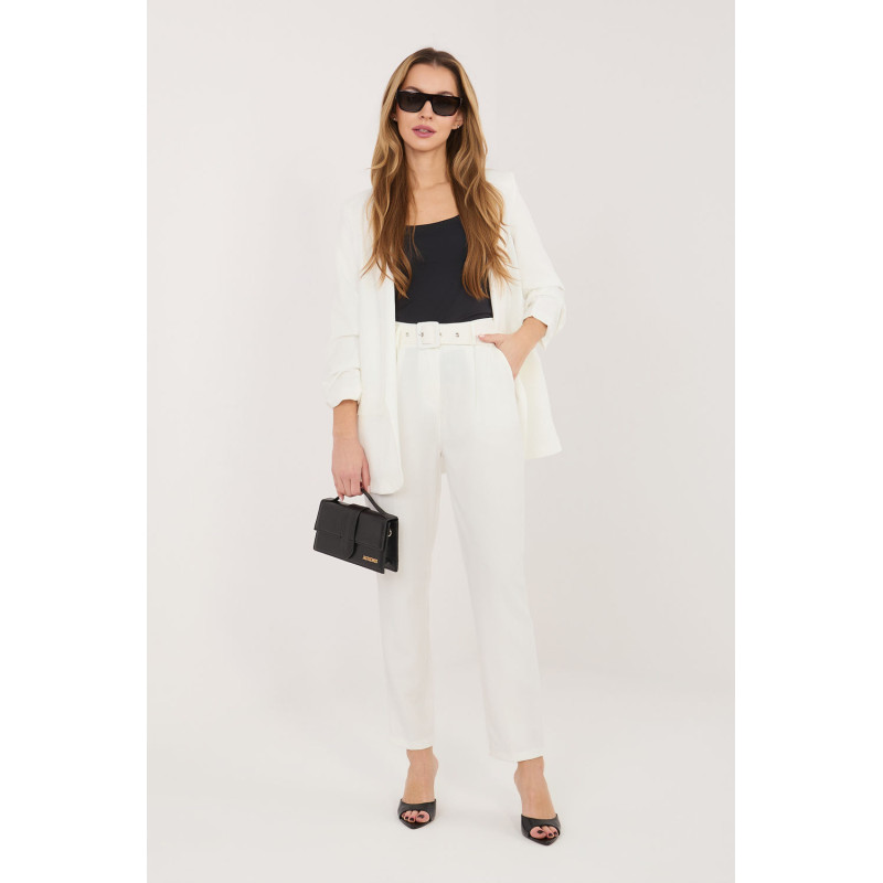 Pantalon Rue Paris 225862