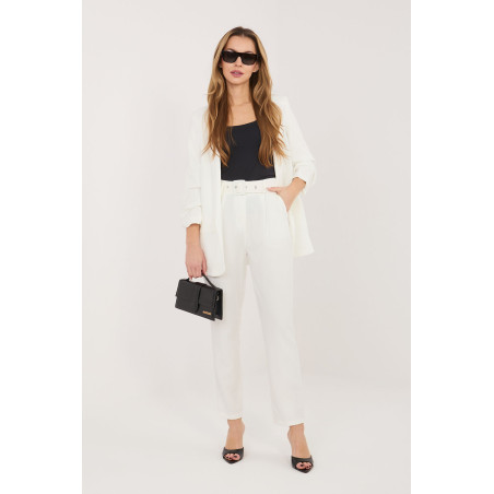 Pantalon Rue Paris 225862