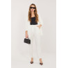 Pantalon Rue Paris 225862