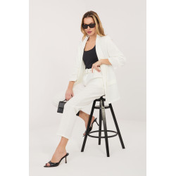 Pantalon Rue Paris 225862