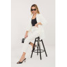 Pantalon Rue Paris 225862