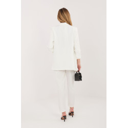Pantalon Rue Paris 225862