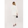 Pantalon Rue Paris 225862