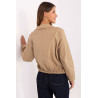 Chemise Rue Paris Chemise manche longue 219052