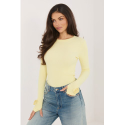Blouse Rue Paris Chemisier 226179