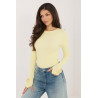 Blouse Rue Paris Chemisier 226179