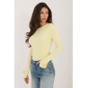 Blouse Rue Paris Chemisier 226179