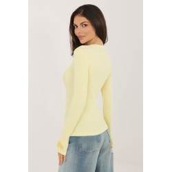 Blouse Rue Paris Chemisier 226179