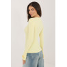 Blouse Rue Paris Chemisier 226179