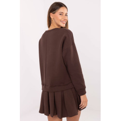 Robe de jour Rue Paris 219361
