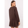 Robe de jour Rue Paris 219361
