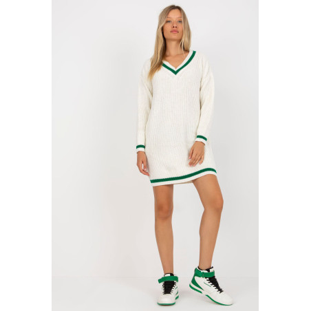 Robe de jour Rue Paris 170759